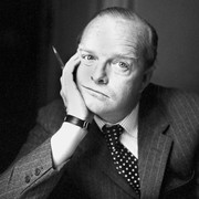 Truman Capote