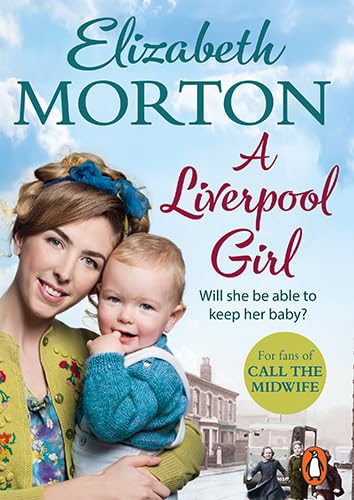 Elizabeth Morton