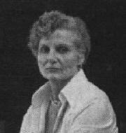 James Tiptree Jr.