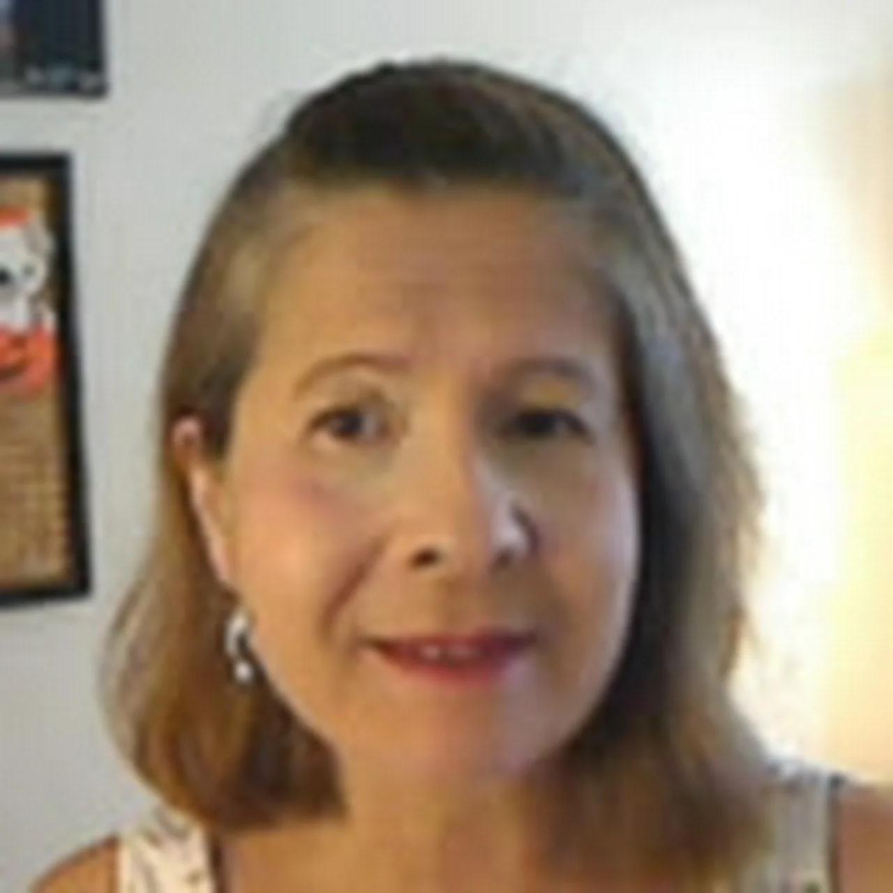 Gail A. Schlachter