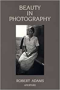Robert Adams