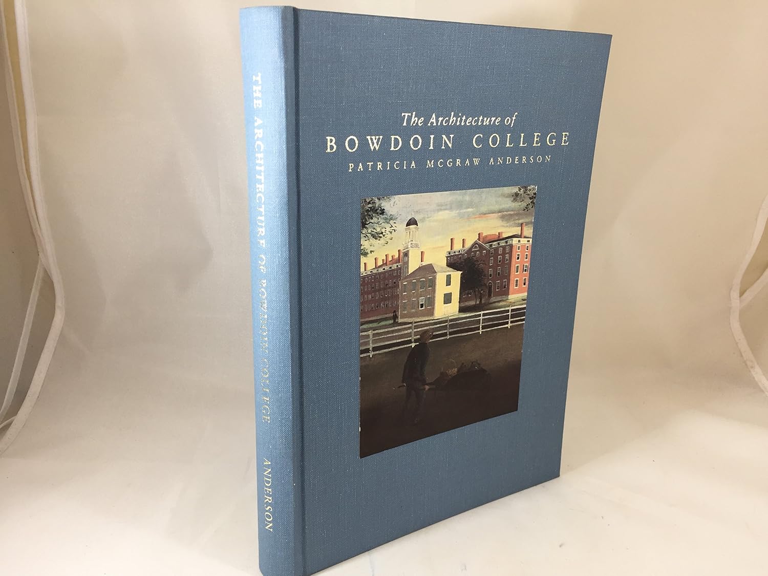 Bowdoin College