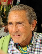 Antonio Gala