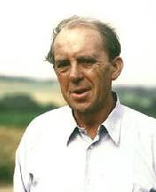 Heinrich Böll