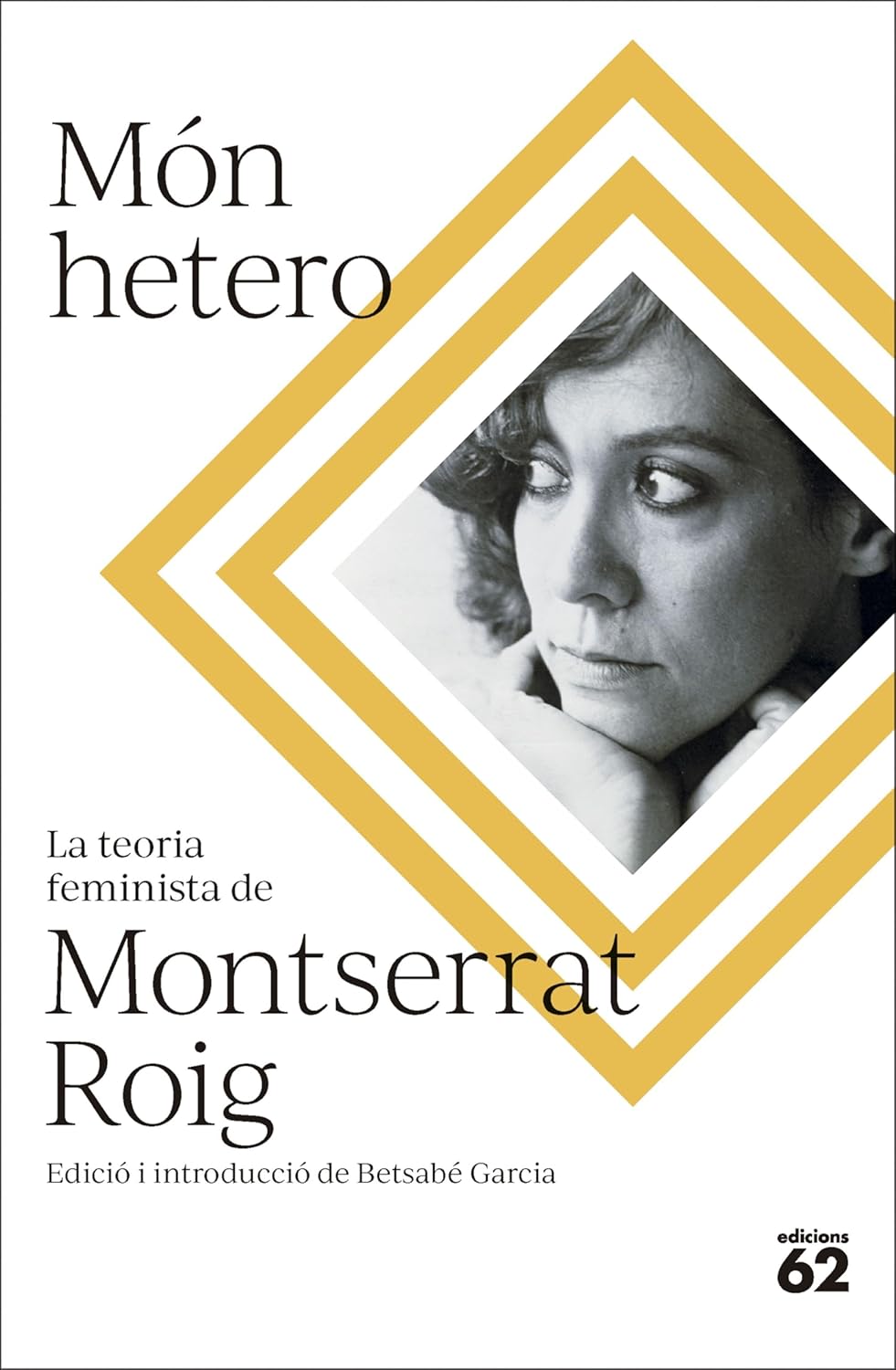 Montserrat Roig