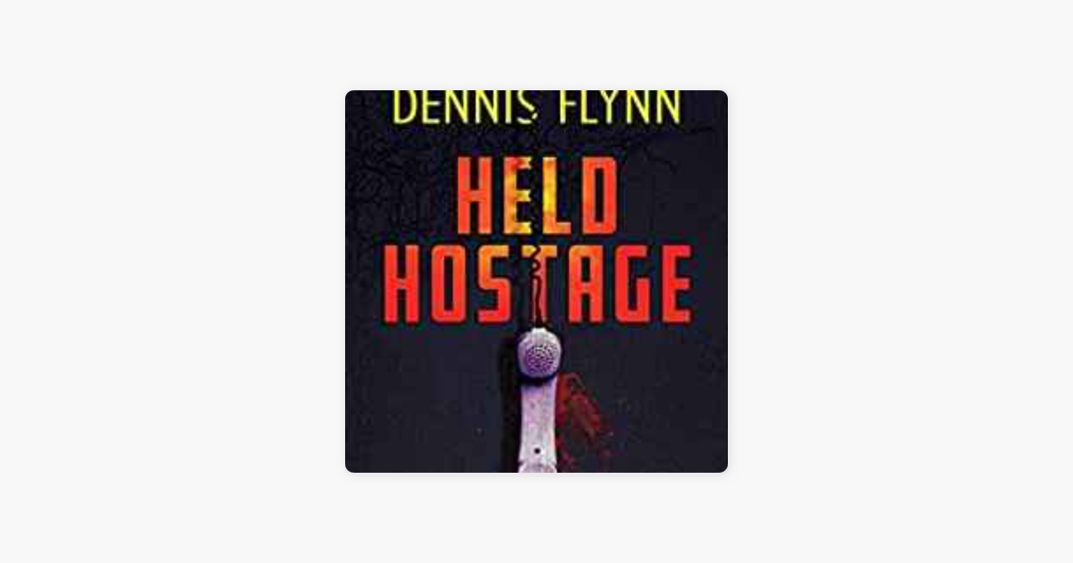 Dennis Flynn