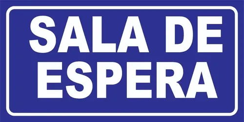 Arrate Hidalgo