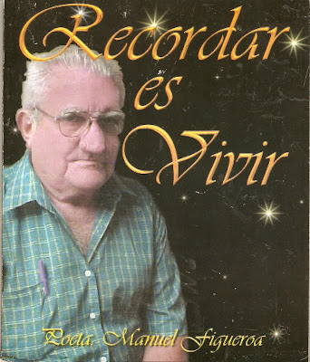 Manuel Figueroa