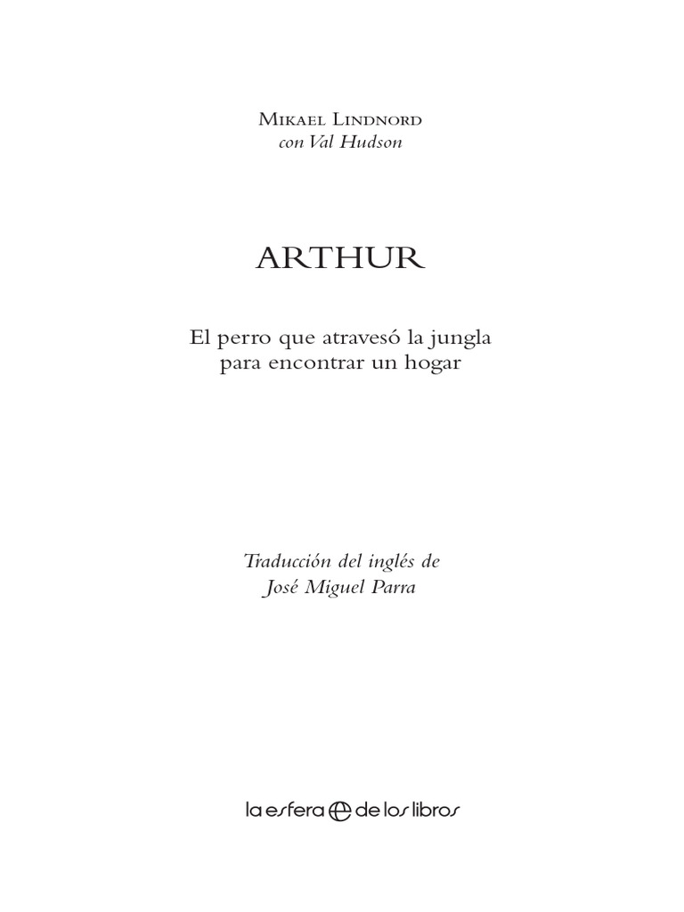 Arthur Arnet