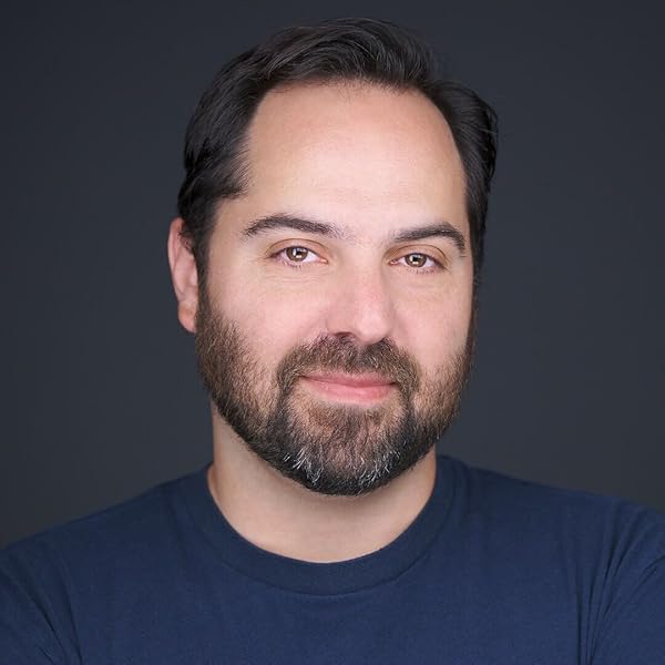 Adam Stern