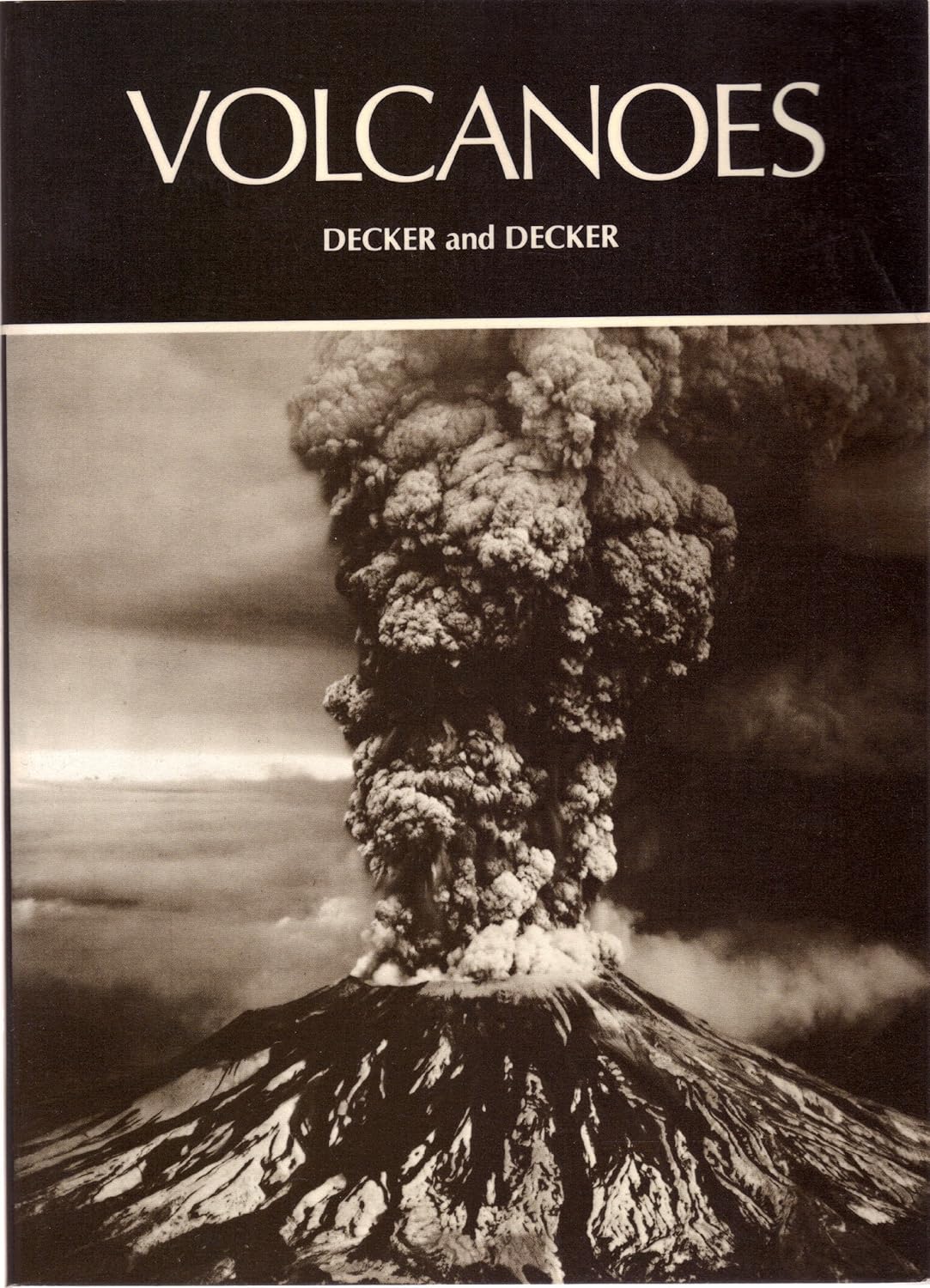 Robert F. Decker