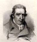 Alexander Chalmers