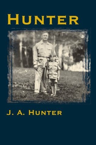 John Hunter