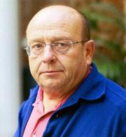 Manuel Vázquez Montalbán