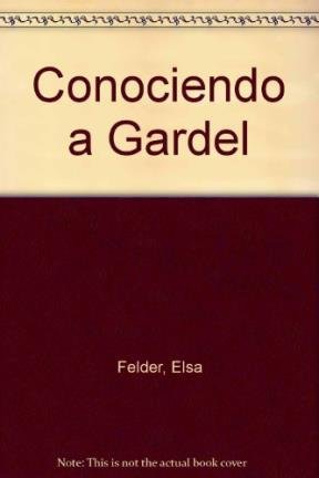 Elsa Nelly Felder