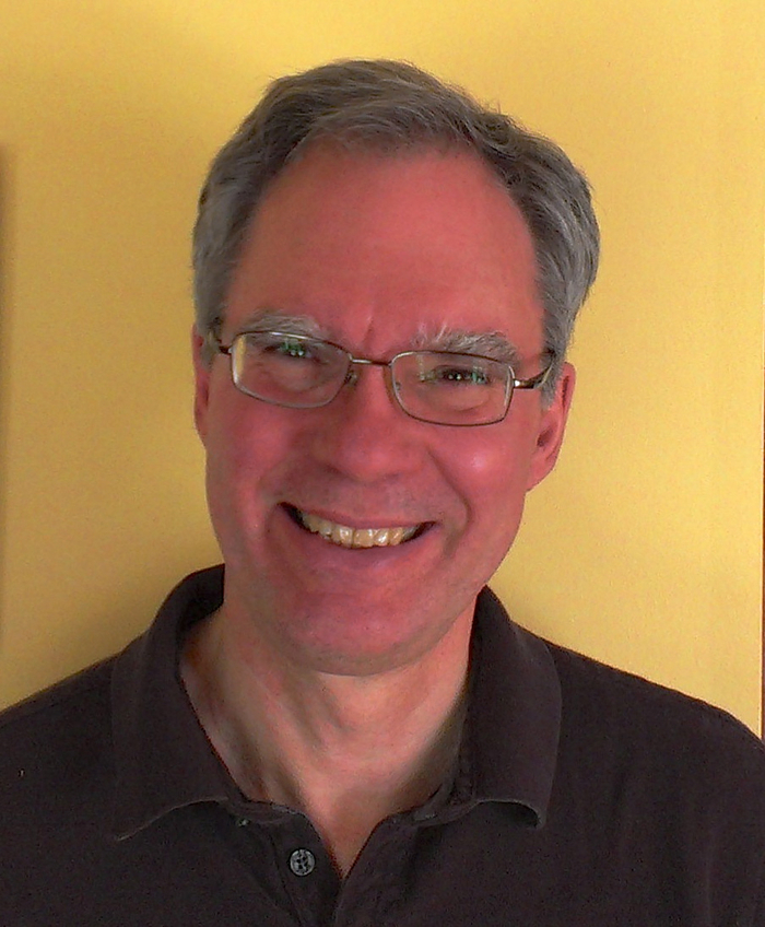 James Powell