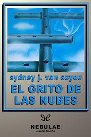 Sydney J. Van Scyoc