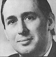 J.G. Ballard