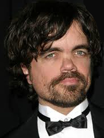 Victor Dinklage