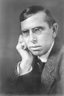 Theodore Dreiser
