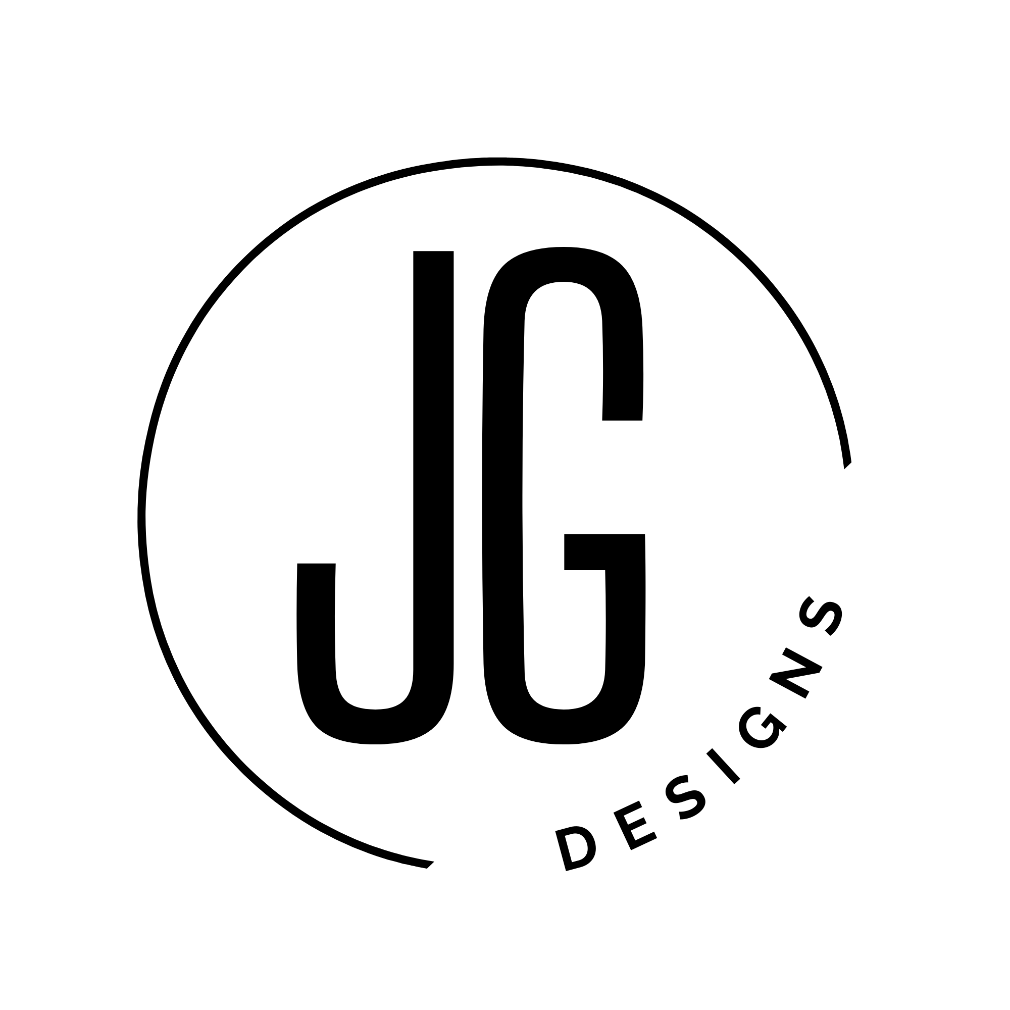 J.G. Designers