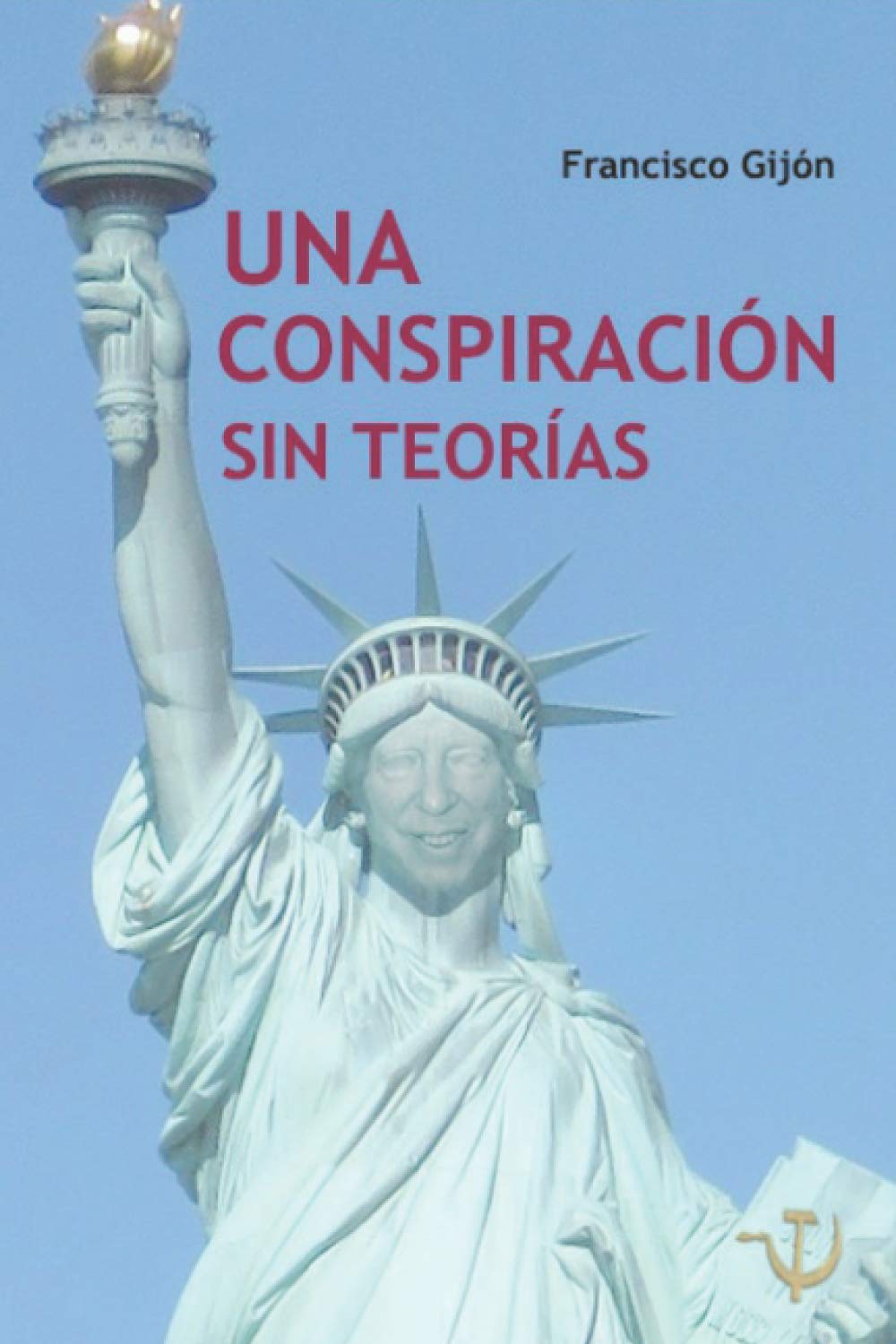 Francisco Gijon