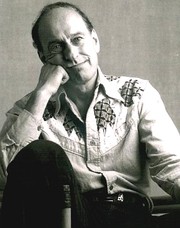 Roger Zelazny