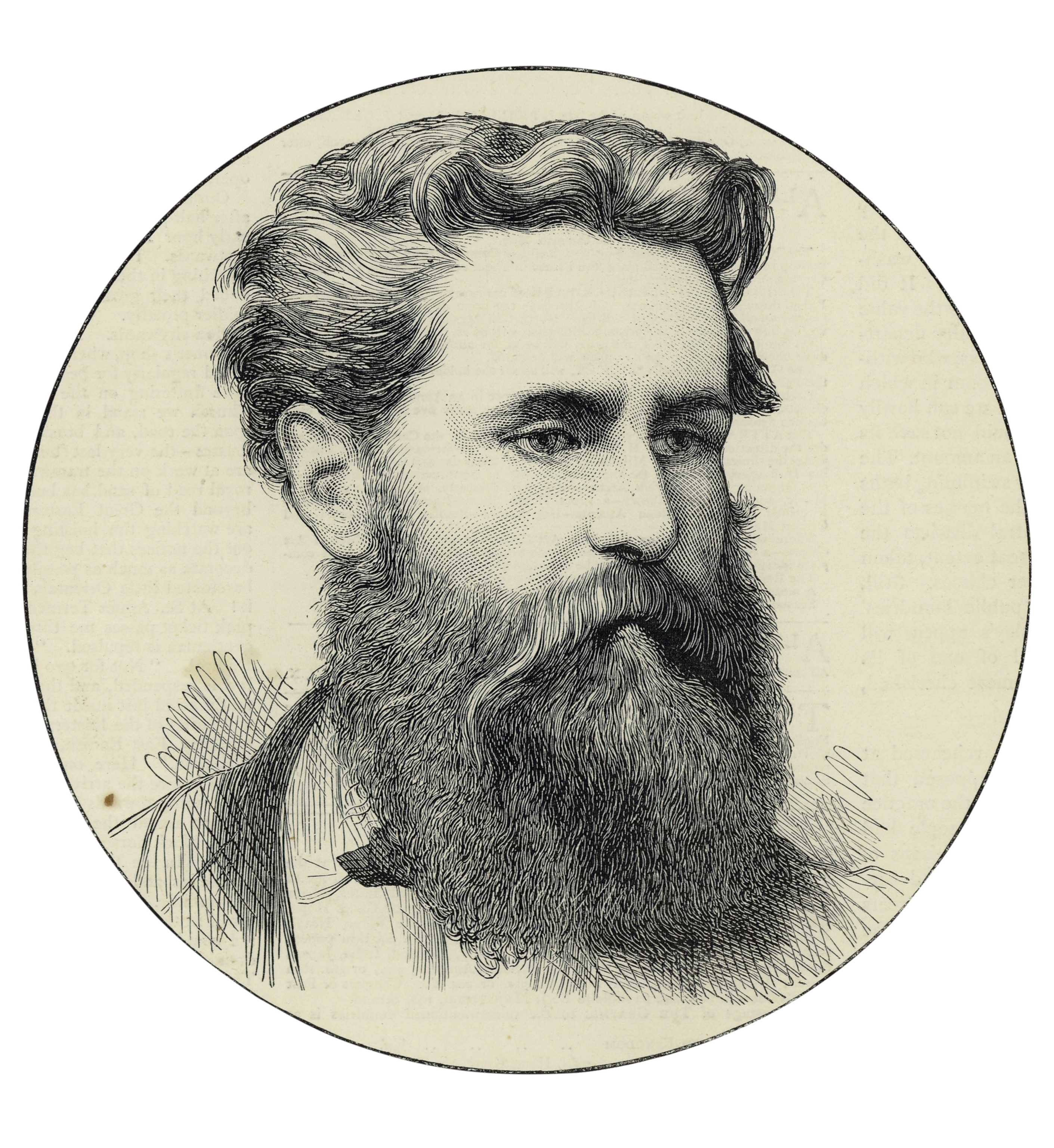 George Smith D. 1762 Green