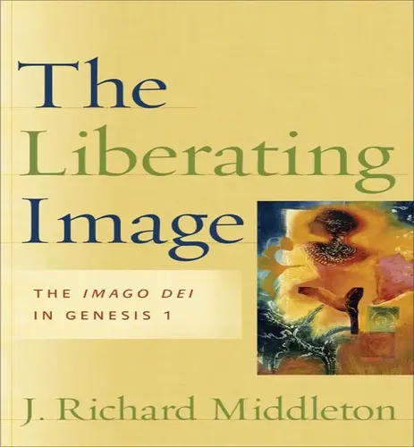 Richard Middleton