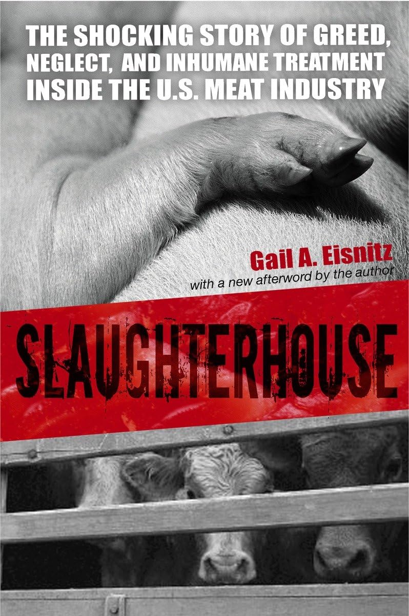 Gail A. Schlachter