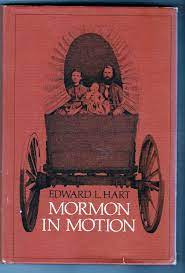 Edward L. Hart