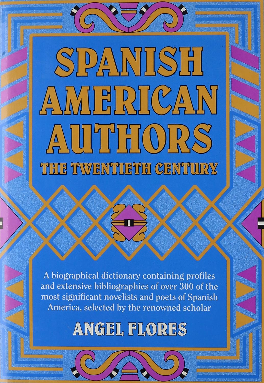 Bookinspanish. Us