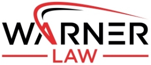 Warner Law