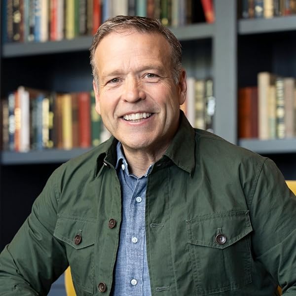 Donald Lainson