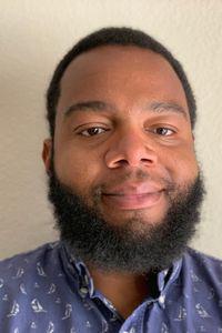 Frederick S.Lord Jr.