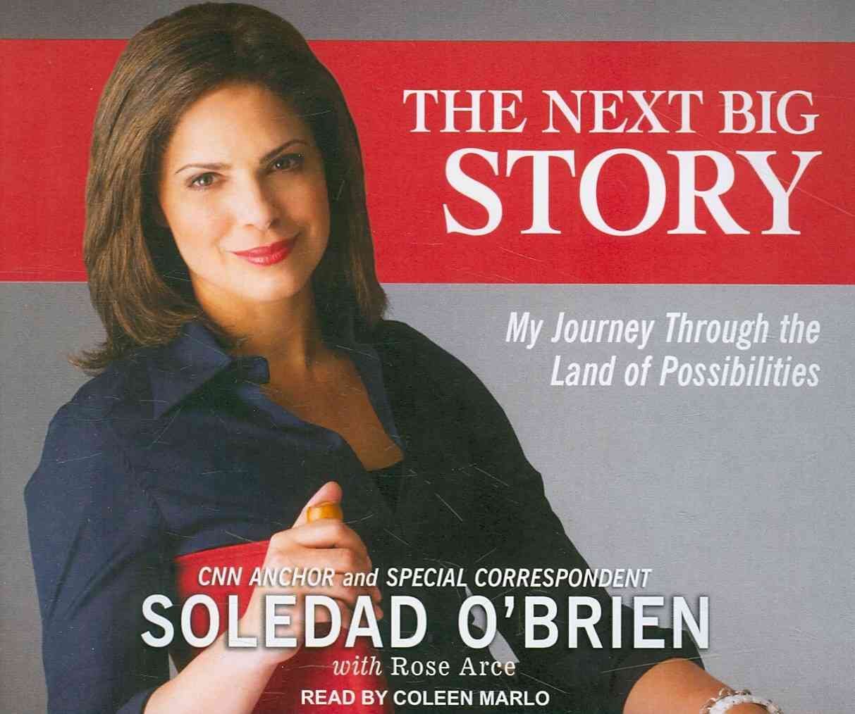 Coleen Marlo