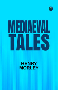 Henry Morley (editor)