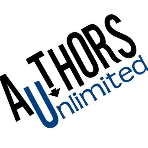 Forward Unlimited