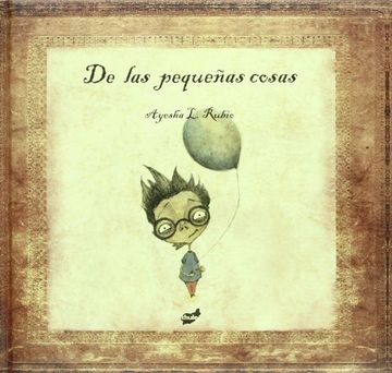 Ayesha Lopez