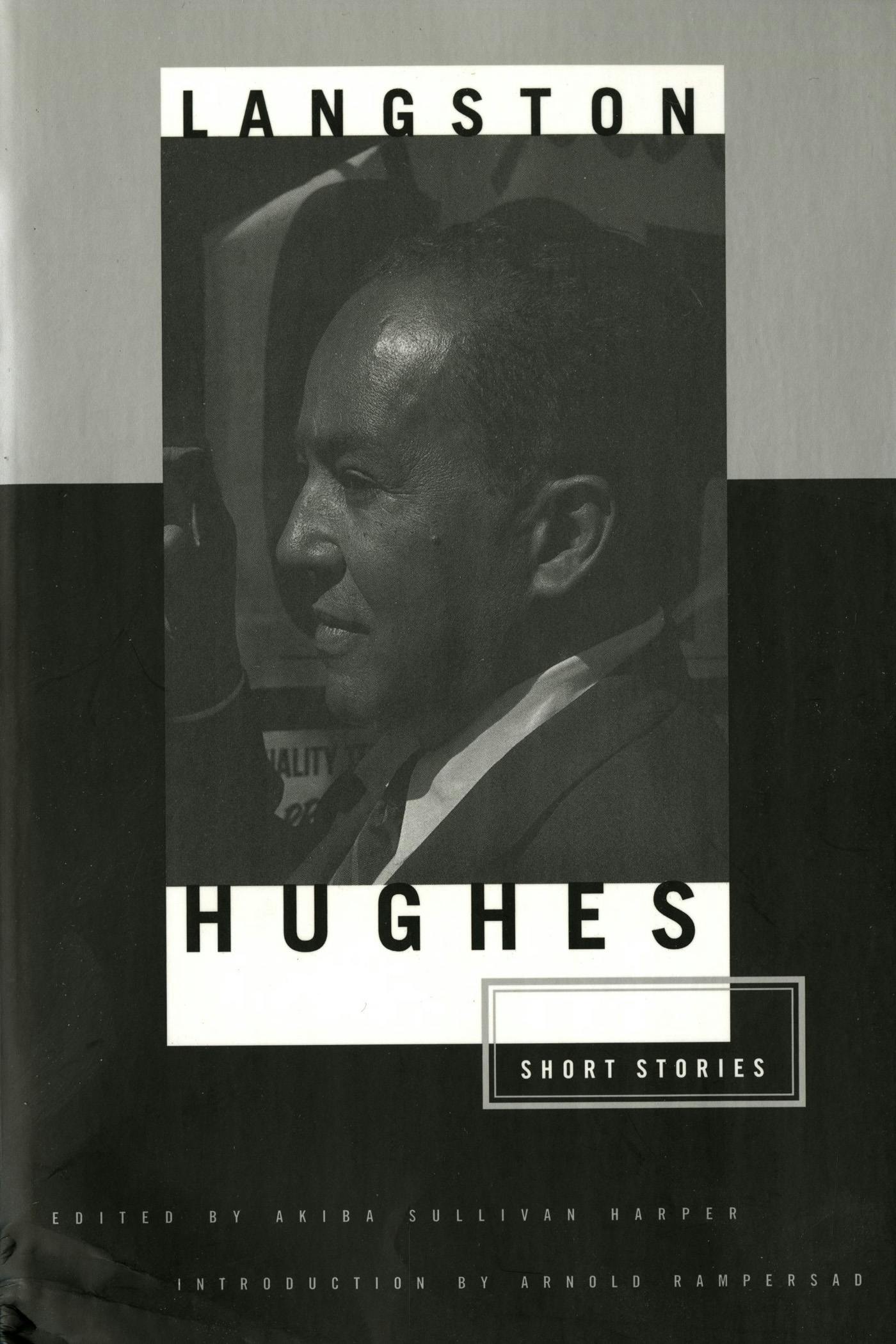 Hughes