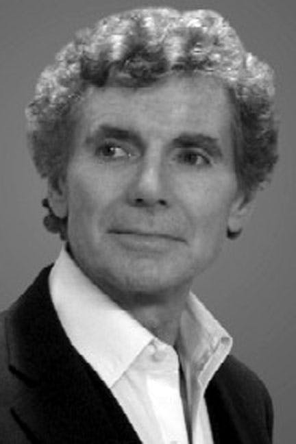 David Birney