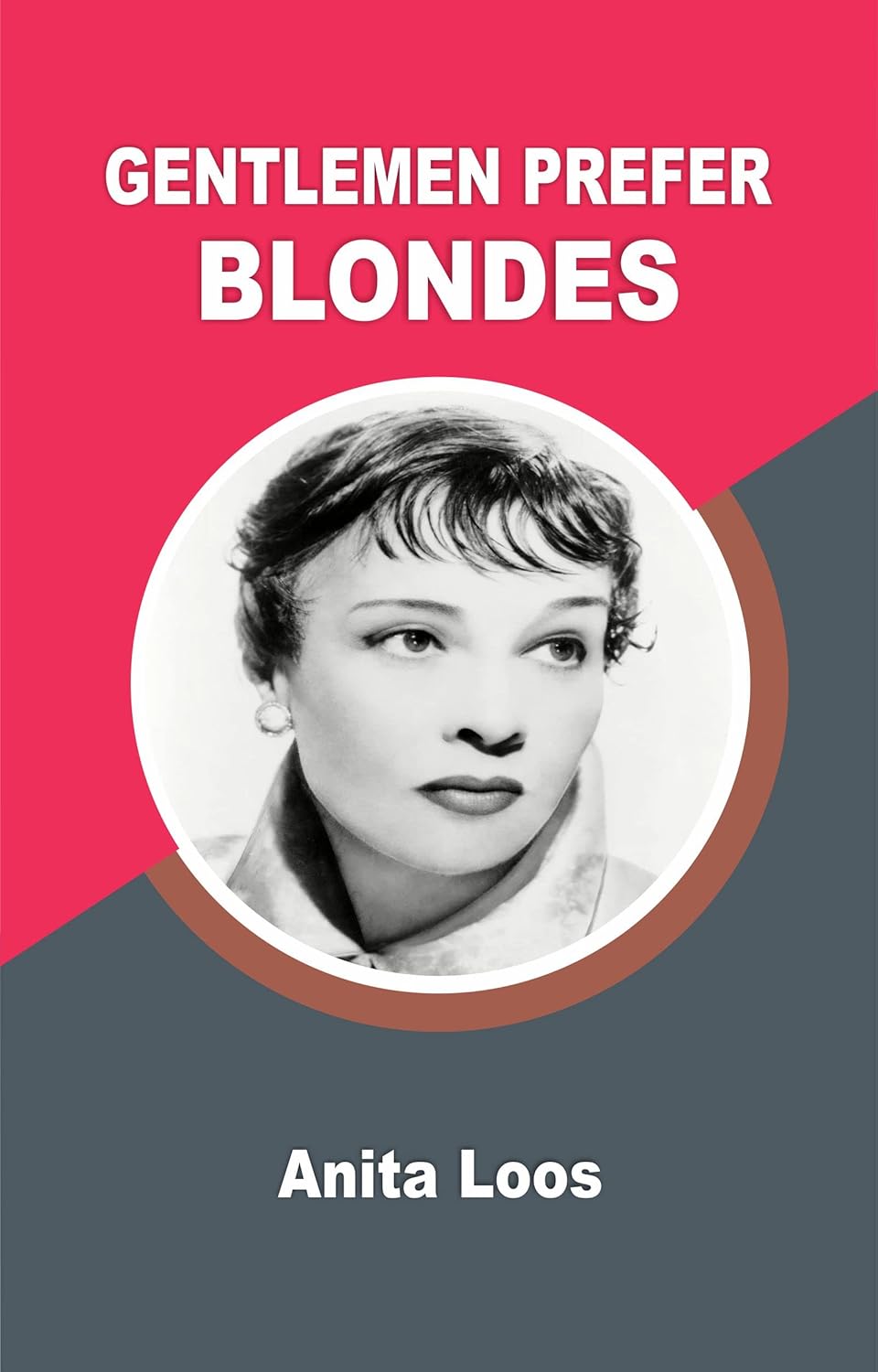 Anita Loos