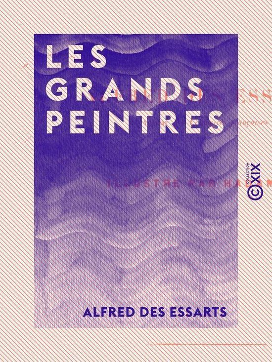 A. des Essarts