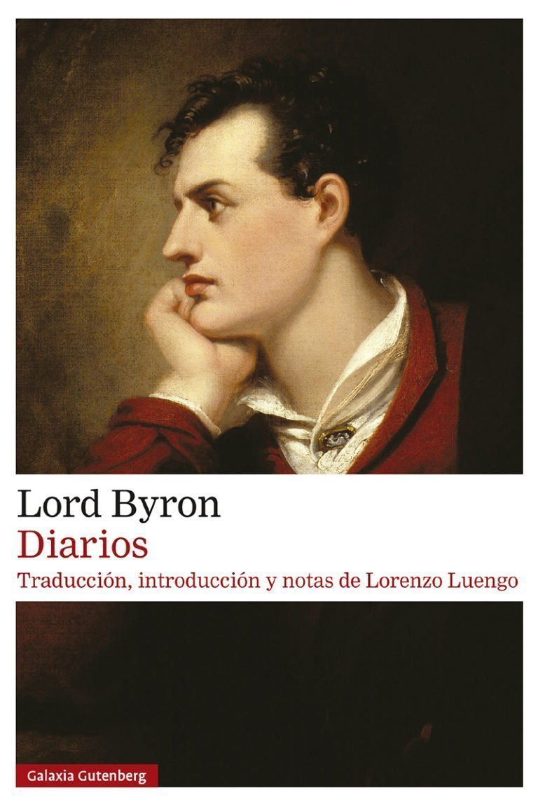 Byron