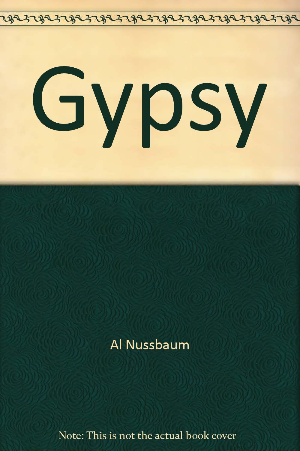 Al Nussbaum