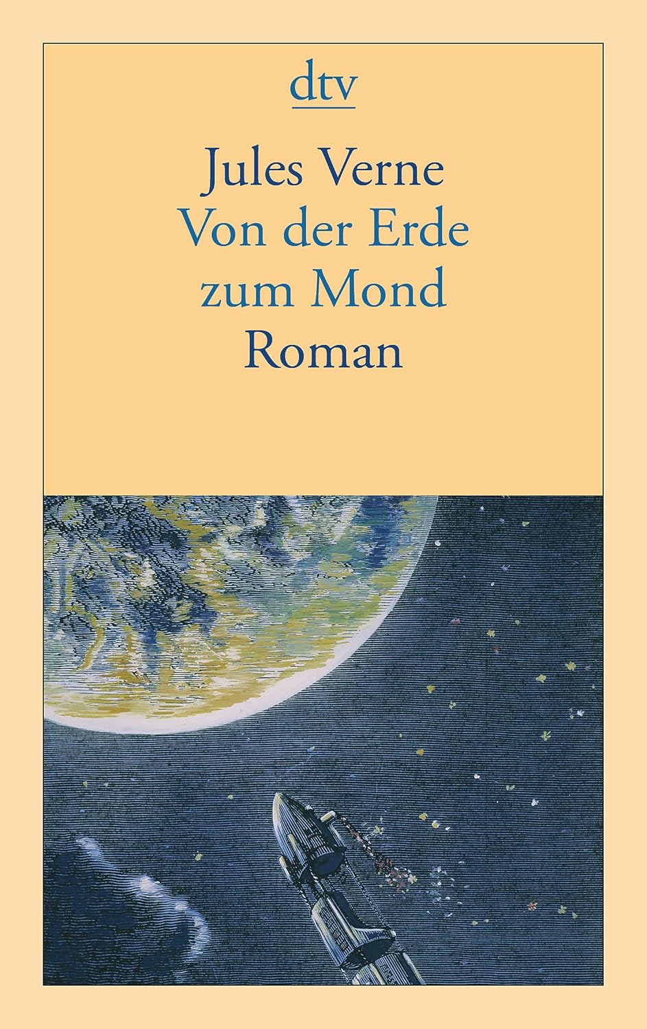 Volker Dehs