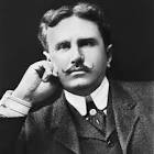 O. Henry