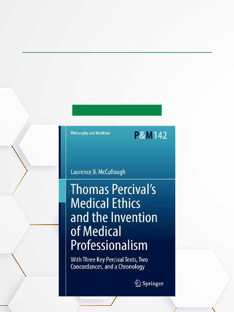 Thomas Bassnet Percival
