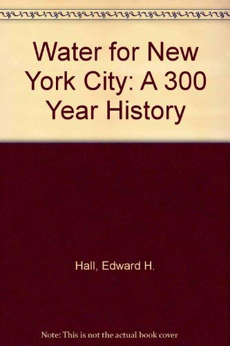Edward H. Hall
