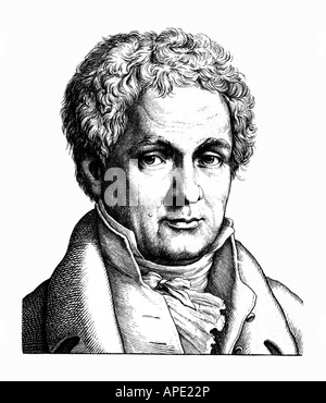 Johann Ludwig Tielke